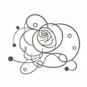 jack of all trades  tattoo design idea
