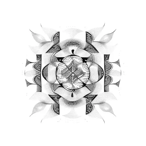 Semi colon  tattoo design idea