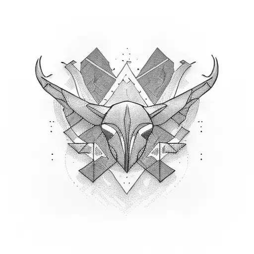 jordan jumpman tattoo design idea