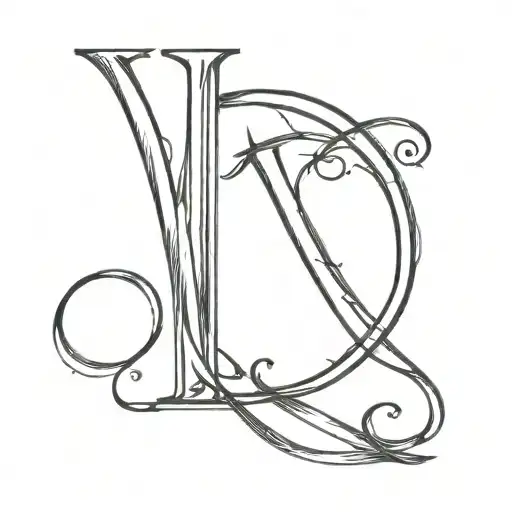 I need a letter tattoo. write "tatvamasi" in a blood dripping font.  in a 1 inch area tattoo design idea