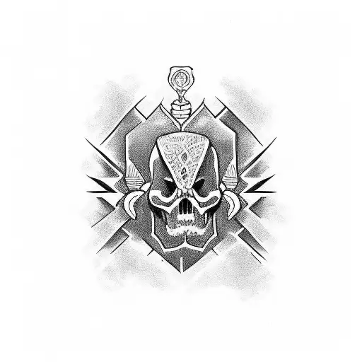 father son tattoo tattoo design idea