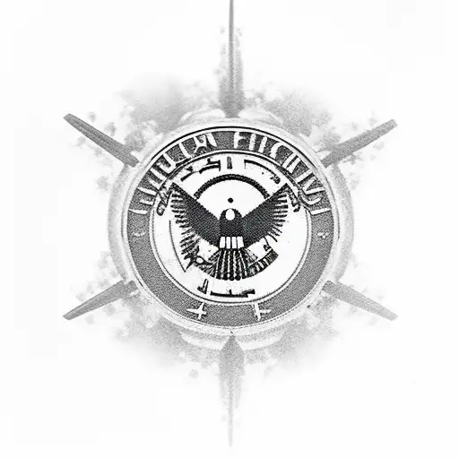 Operation Iraqi Freedom, Uh-60 Black Hawk, Iraq Tomb of the unknown Soldier, Mosul Iraq, Balad Iraq, City of Babylon, Jo tattoo design idea