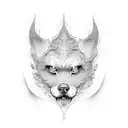 Peterbilt  tattoo design idea