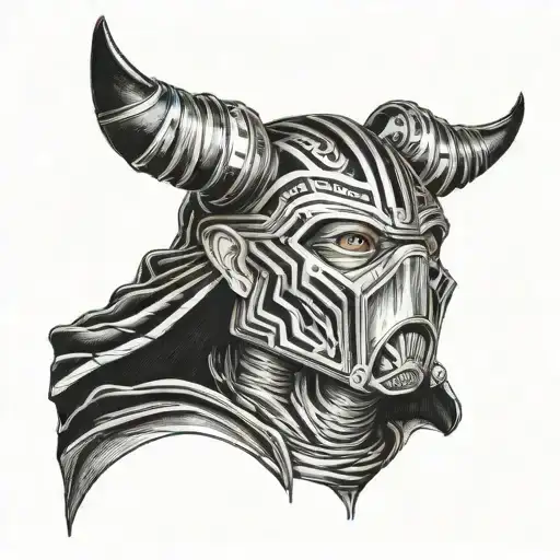 k with Kim kailin kasey Kylo tattoo design idea