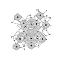 chemical structure of adrenaline  tattoo design idea