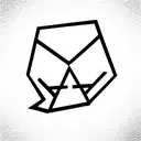 open door tattoo design idea