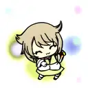 Chihiro  tattoo design idea