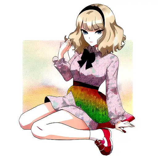 taylor swift tattoo design idea