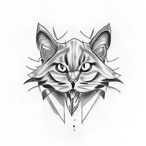 sibling matching tattoo tattoo design idea