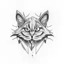 sibling matching tattoo tattoo design idea