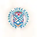 atletico de madrid tattoo design idea