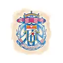 atletico de madrid tattoo design idea