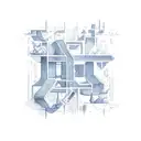 eleven wards, eleven wards reversed, eleven times eleven, in blue tiny letters tattoo design idea