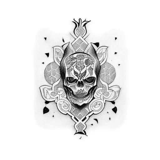 croatian tattoos tattoo design idea