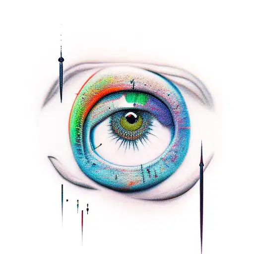 ESPINOZA  tattoo design idea