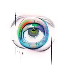 ESPINOZA  tattoo design idea