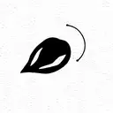 overthinking tattoo design idea