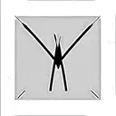 Arrow and father son tattoo design idea