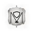 street sign, classic car tattoo design idea