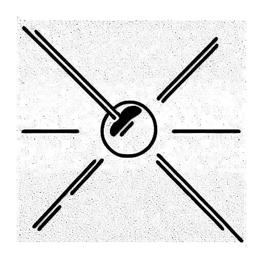 fate  tattoo design idea