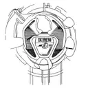 john deere tattoo design idea