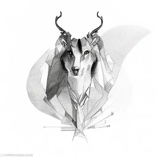 Hozier's Work Song tattoo design idea