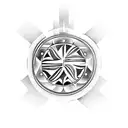 ligthing tattoo design idea