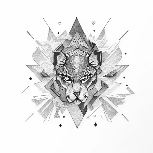 katie mccabe tattoo design idea