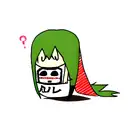 oyasumi punpun tattoo design idea