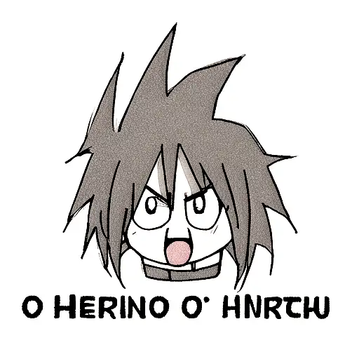 my hero academia  tattoo design idea