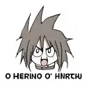 my hero academia  tattoo design idea