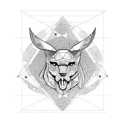 Beat Friends  tattoo design idea