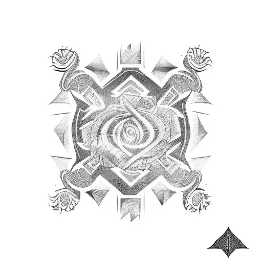 2002  tattoo design idea