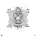 2002  tattoo design idea