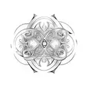 2002  tattoo design idea