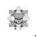 2002  tattoo design idea