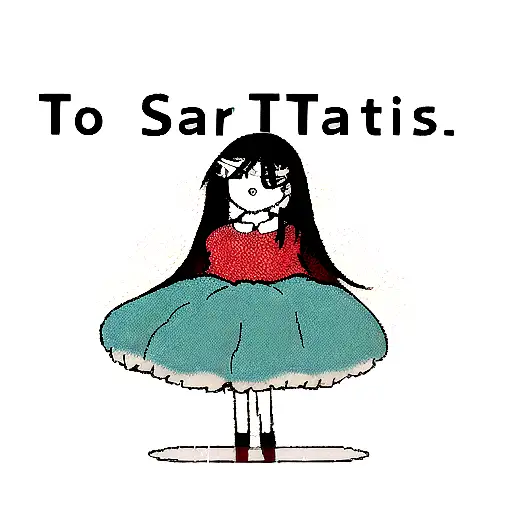 this too shall pass tattoo design idea