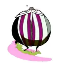 Beetlejuice  tattoo design idea