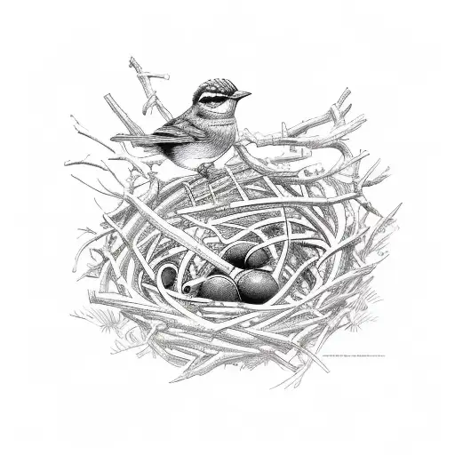 Empty Nest Gift - 60+ Gift Ideas for 2024
