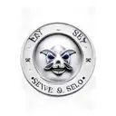 navy seal tattoo design idea