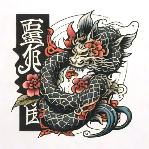 I want my mothers name Evelyn on my front side of my forearm tattoo design idea