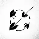 couple tatoos tattoo design idea