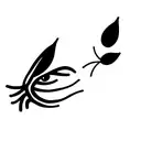 couple tatoos tattoo design idea