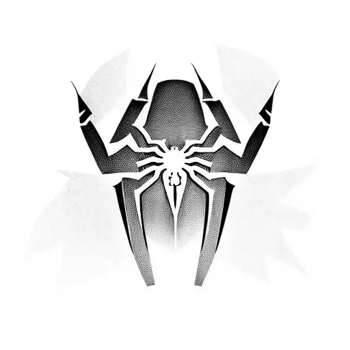 File:Spiderman tattoo (3261691445).jpg - Wikipedia