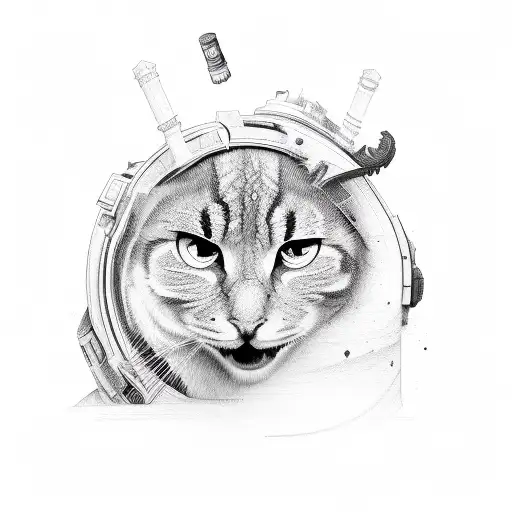 windows xp wallpaper tattoo design idea