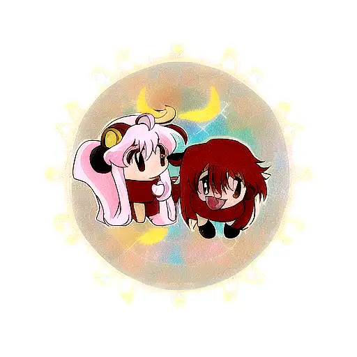 aries tattoo design idea