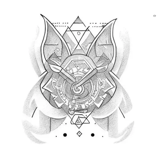 28.06.2003 Tattoo on side of middle finger of right hand tattoo design idea