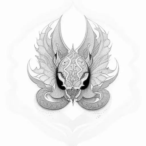 with 3 names : "Anna Margot Omar" tattoo design idea
