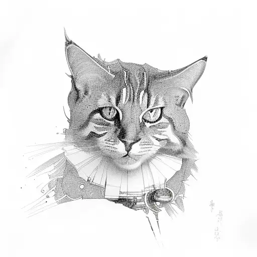 Text of "Jane Fucking Gillies"  tattoo design idea