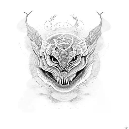 Text or "Jane Fucking Gillies' tattoo design idea